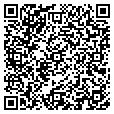 QR code with CDI contacts