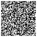 QR code with Brushwood Inc contacts