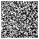 QR code with Rittenhouse Home Services contacts