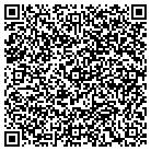 QR code with Santa Ana Parks Recreation contacts