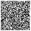 QR code with Cloudview Ecofarms contacts