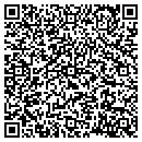 QR code with First & Ivy Market contacts