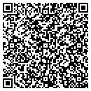 QR code with Robert B Ostroff MD contacts