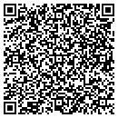 QR code with Concerto Square contacts