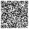 QR code with Flack Ent contacts