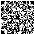 QR code with Gwin S Robbins contacts