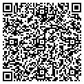 QR code with Diaz Produce contacts