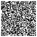 QR code with Larkin Hunt Club contacts