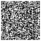 QR code with Santa Cruz Mission State Park contacts