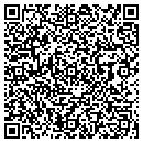 QR code with Flores Meats contacts