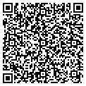 QR code with Divas Produce contacts
