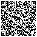 QR code with Haims & Buzzeo Co contacts