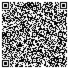 QR code with Elenbaas CO Agronomy Div contacts