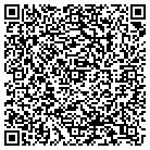QR code with Diversified Produce Co contacts