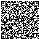 QR code with Eugene Gifford & Associates contacts