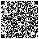 QR code with Santiago Oaks-Peters Cnyn Park contacts