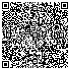 QR code with Saratoga Recreation Department contacts