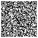 QR code with Poplar Properties LLC contacts