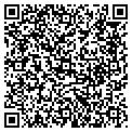 QR code with Farmland Management contacts