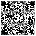 QR code with Dynamic Fitness Management contacts