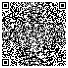 QR code with Scotts Valley Recreation Div contacts