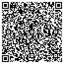 QR code with Eric Alexander Salon contacts