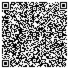 QR code with Seaside Parks Maintenance Div contacts