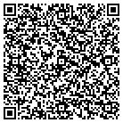 QR code with Arborcare Tree Service contacts