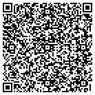 QR code with Second Street Park contacts