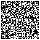 QR code with Hri Management contacts