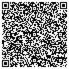 QR code with Audrey Danforth Paperhanging contacts
