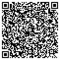 QR code with Doble D Produce contacts