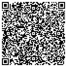 QR code with Enfield Lighting & Maint Co contacts