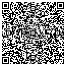 QR code with Serrania Park contacts