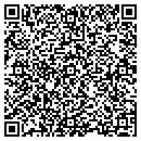 QR code with Dolci Mango contacts