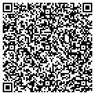 QR code with Hughes Paul R & Curry Kathy S contacts