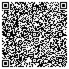 QR code with Independent Financial Cnsltng contacts