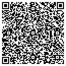 QR code with Dole Fresh Fruit CO contacts