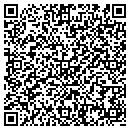 QR code with Kevin Gibb contacts
