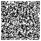 QR code with Shafter Parks Department contacts