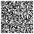 QR code with Dolphins Produce Inc contacts