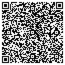 QR code with Kniveton Stacy contacts