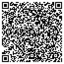 QR code with Websters Men Club contacts