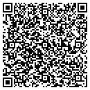 QR code with Paradigm Innovations L L C contacts