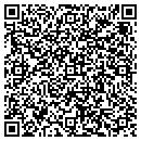 QR code with Donali Produce contacts