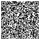 QR code with Weeks Enterprises Inc contacts