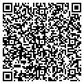 QR code with Dos Amigos Produce contacts