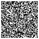 QR code with Lowell R Larsen contacts