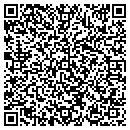 QR code with Oakcliff Convalescent Home contacts