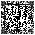 QR code with Silver Strand State Beach contacts